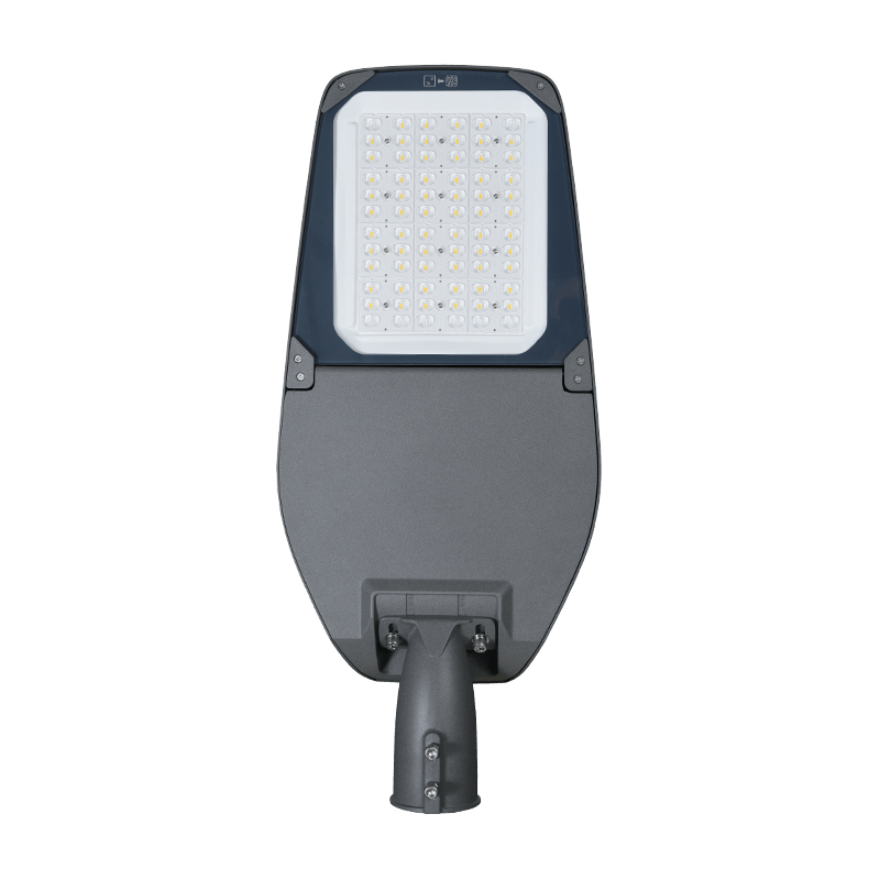 PY-LED616-150W Wasserdichte Straßenlaterne für den Außenbereich