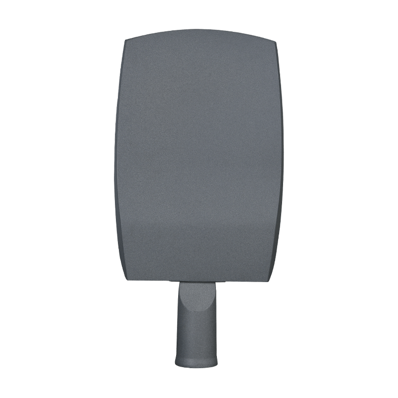 PY-LED612XL-150W quadratische wasserdichte Straßenlaterne PY-LED612XL-150W quadratische wasserdichte Straßenlaterne
