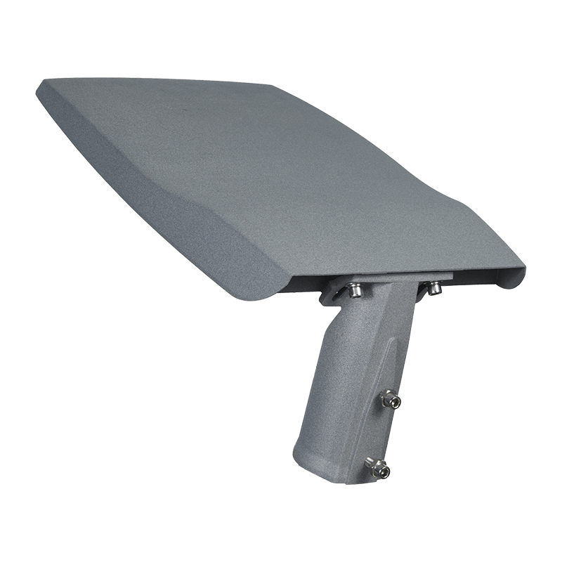 PY-LED612XL-150W quadratische wasserdichte Straßenlaterne PY-LED612XL-150W quadratische wasserdichte Straßenlaterne