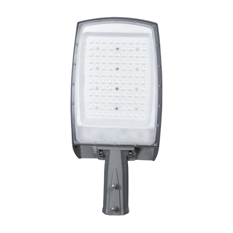 PY-LED612L-120W Outdoor-Stadionbeleuchtung Straßenlaterne