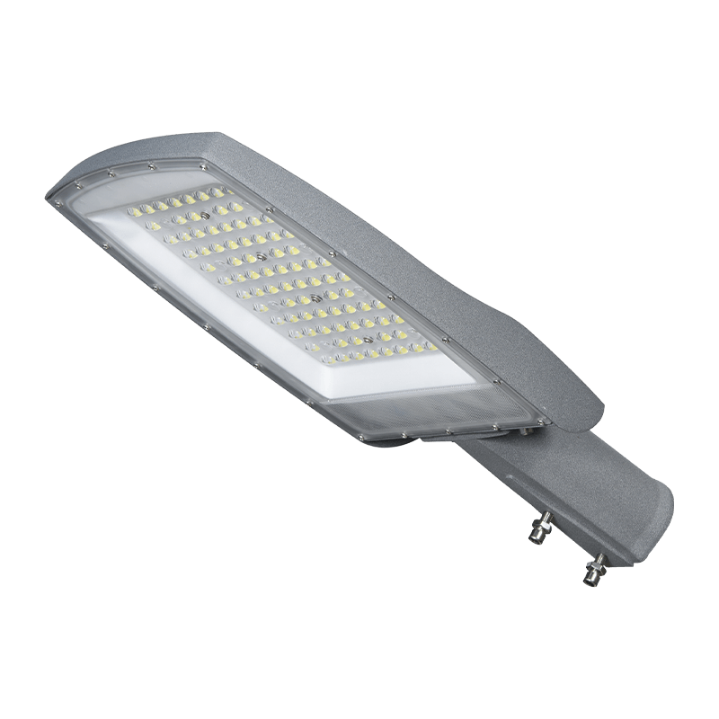 PY-LED612L-120W Outdoor-Stadionbeleuchtung Straßenlaterne