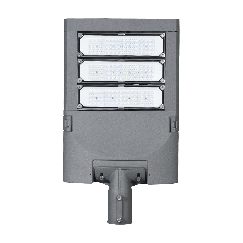 PY-ST26-150W LED-Straßenleuchte für den Außenbereich