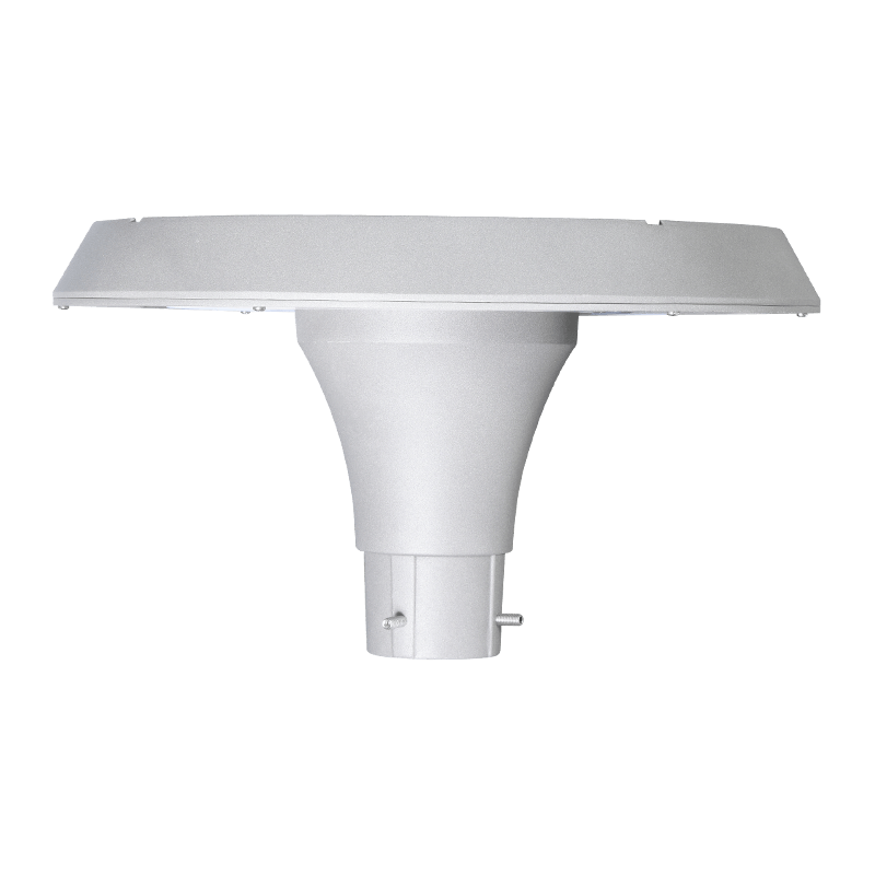 PY-GD710-60W wasserdichte und korrosionsbeständige Gartenbeleuchtung PY-GD710-60W wasserdichte und korrosionsbeständige Gartenbeleuchtung