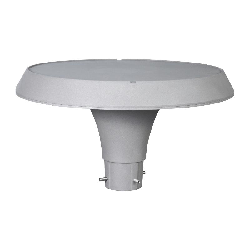 PY-GD710-60W wasserdichte und korrosionsbeständige Gartenbeleuchtung