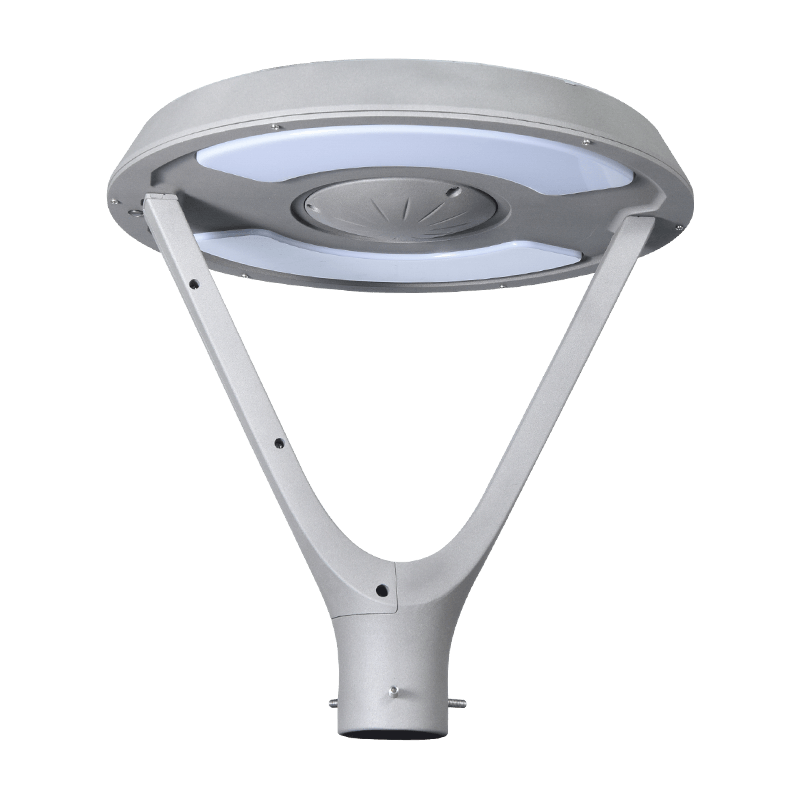 PY-GD710SL-30W Solar-Gartenleuchte für den Außenbereich