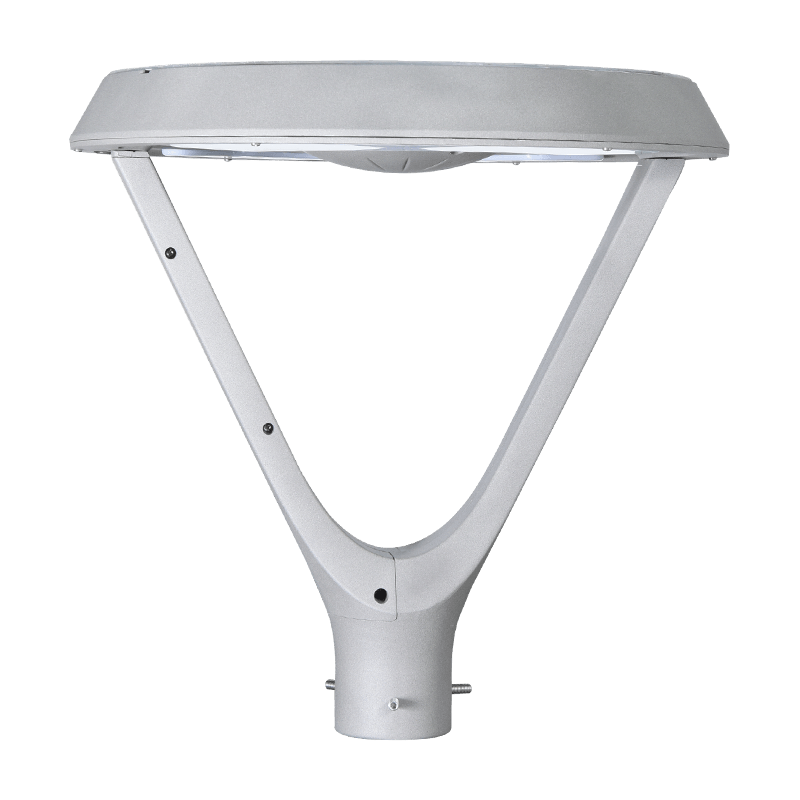 PY-GD710SL-30W Solar-Gartenleuchte für den Außenbereich PY-GD710SL-30W Solar-Gartenleuchte für den Außenbereich