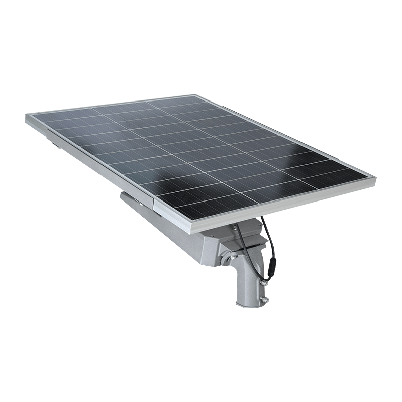 PY-SL680 Lampenperlen Solar-Flutlicht