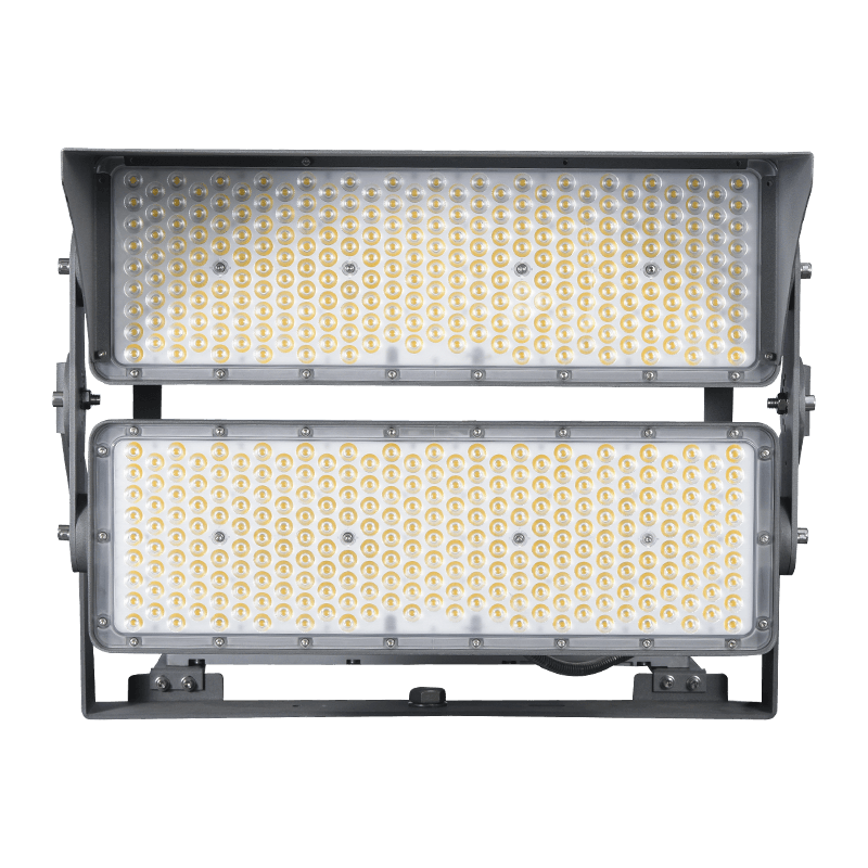 PY-SP08-1200W Flutlicht mit geringem Energieverbrauch