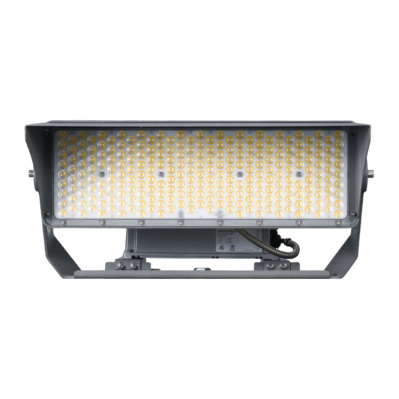 PY-SP08-600W LED-Flutlicht