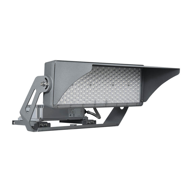 PY-SP08-600W LED-Flutlicht
