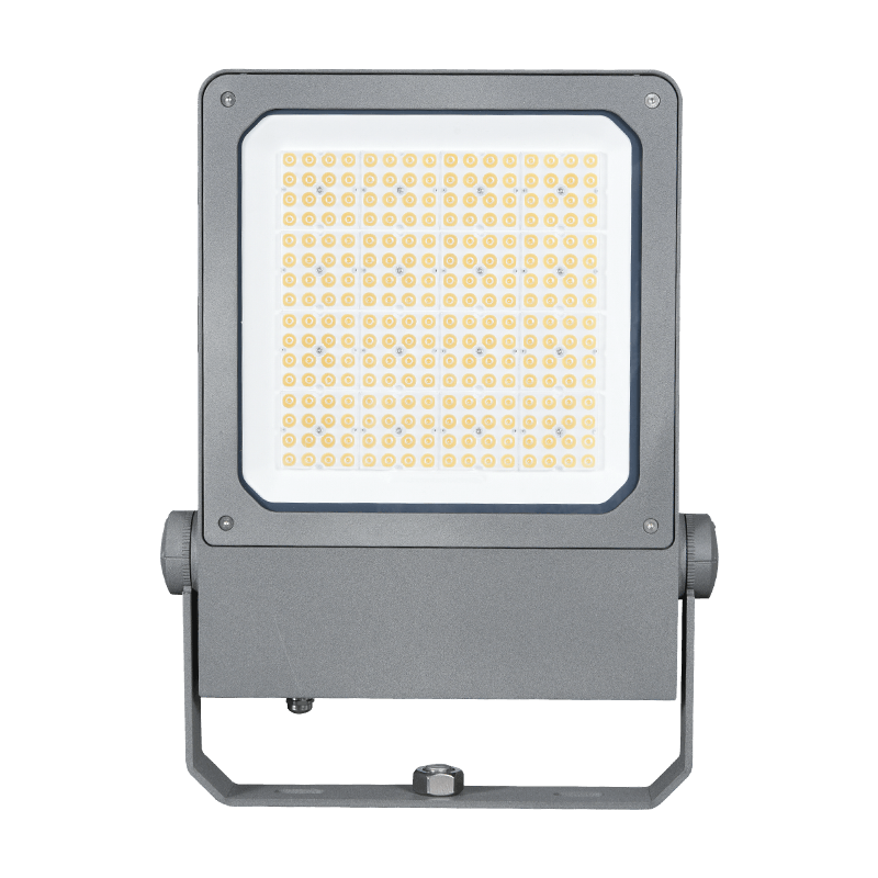 PY-LEDFL01-300W Korrosionsbeständiges Flutlicht