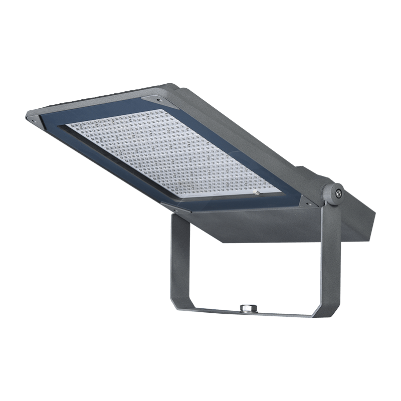 PY-LEDFL01-500W Flutlicht mit hoher Helligkeit