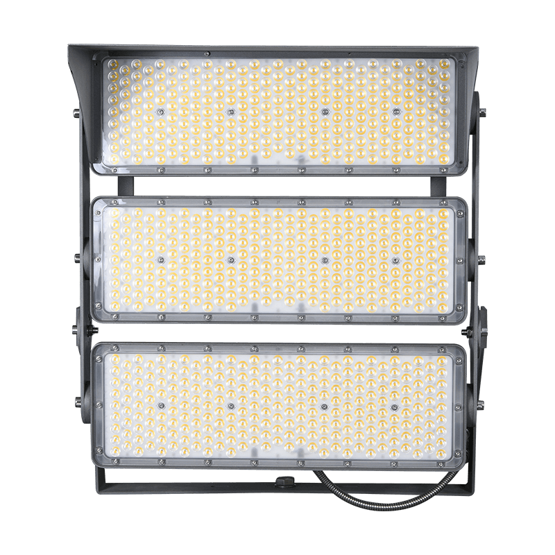 PY-SP08-1800W Umweltfreundliches Flutlicht