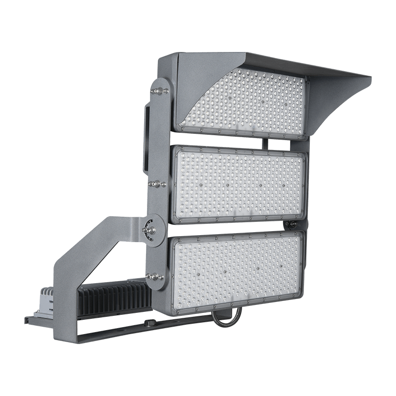 PY-SP08-1800W Umweltfreundliches Flutlicht