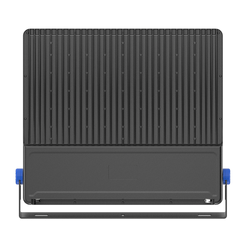 PY-FL05-500W Umweltfreundliches Flutlicht