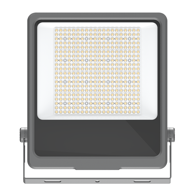 PY-FL02-200W Flutlicht für den Außenbereich mit geringem Energieverbrauch