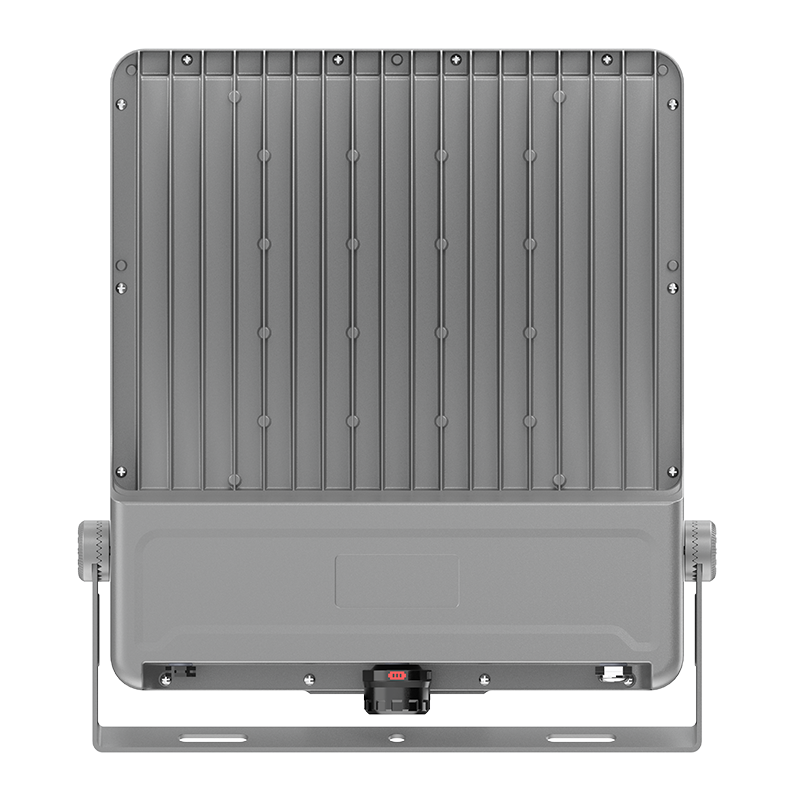 PY-FL02-200W Flutlicht für den Außenbereich mit geringem Energieverbrauch