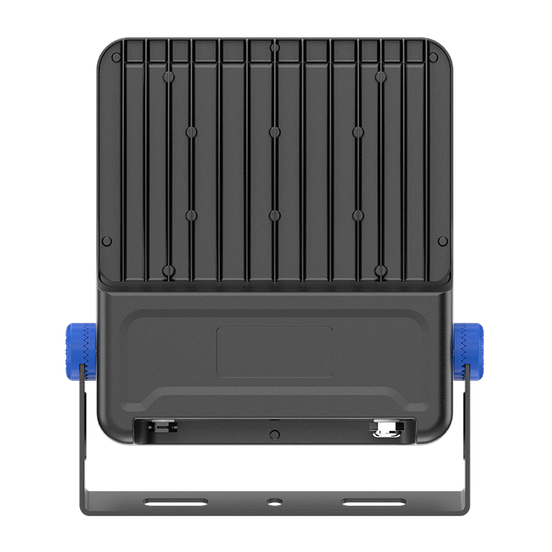 PY-FL05-100W Langlebiges Flutlicht