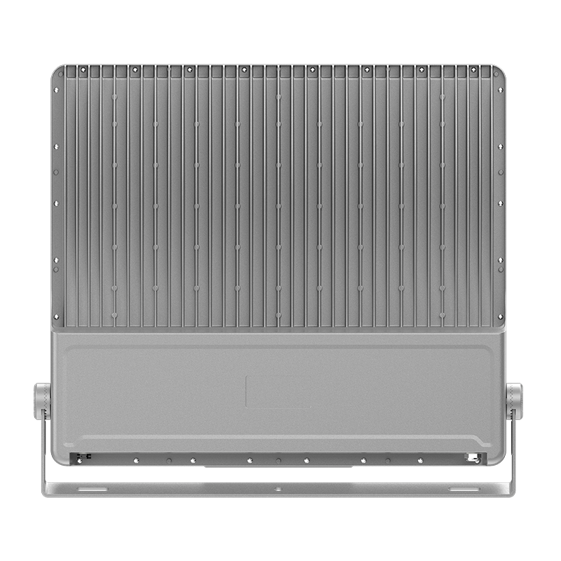 PY-FL02-500W LED-Flutlicht mit hoher Helligkeit