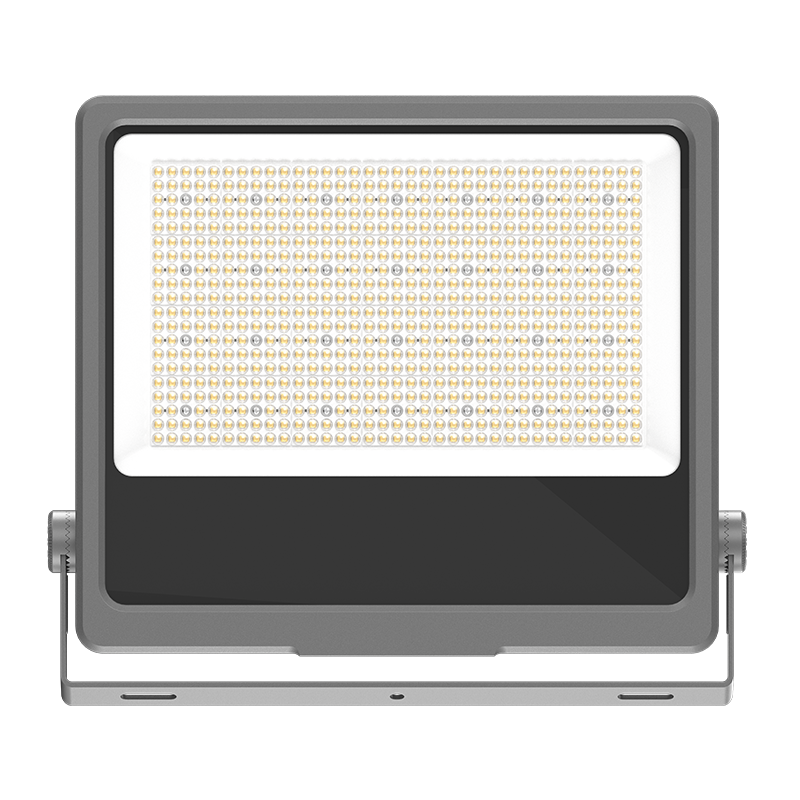 PY-FL02-400W Umweltfreundliches Flutlicht