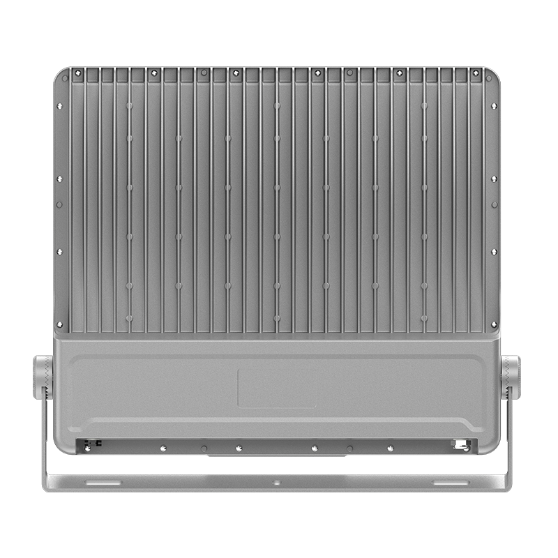 PY-FL02-400W Umweltfreundliches Flutlicht