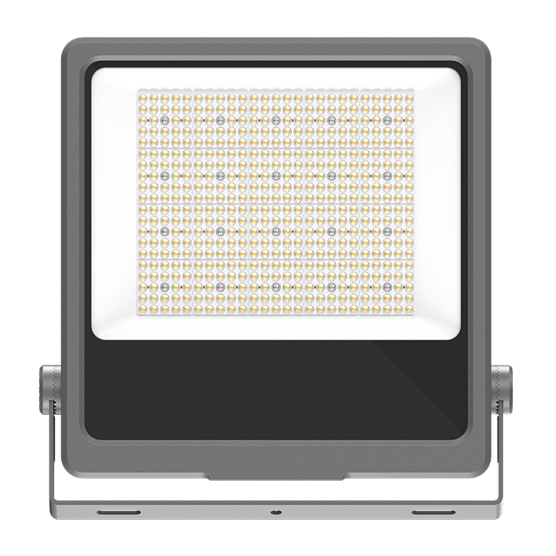 PY-FL02-300W Niedrigenergie-LED-Flutlicht