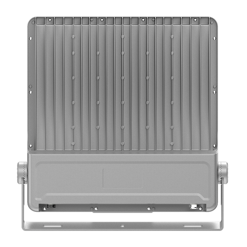 PY-FL02-300W Niedrigenergie-LED-Flutlicht