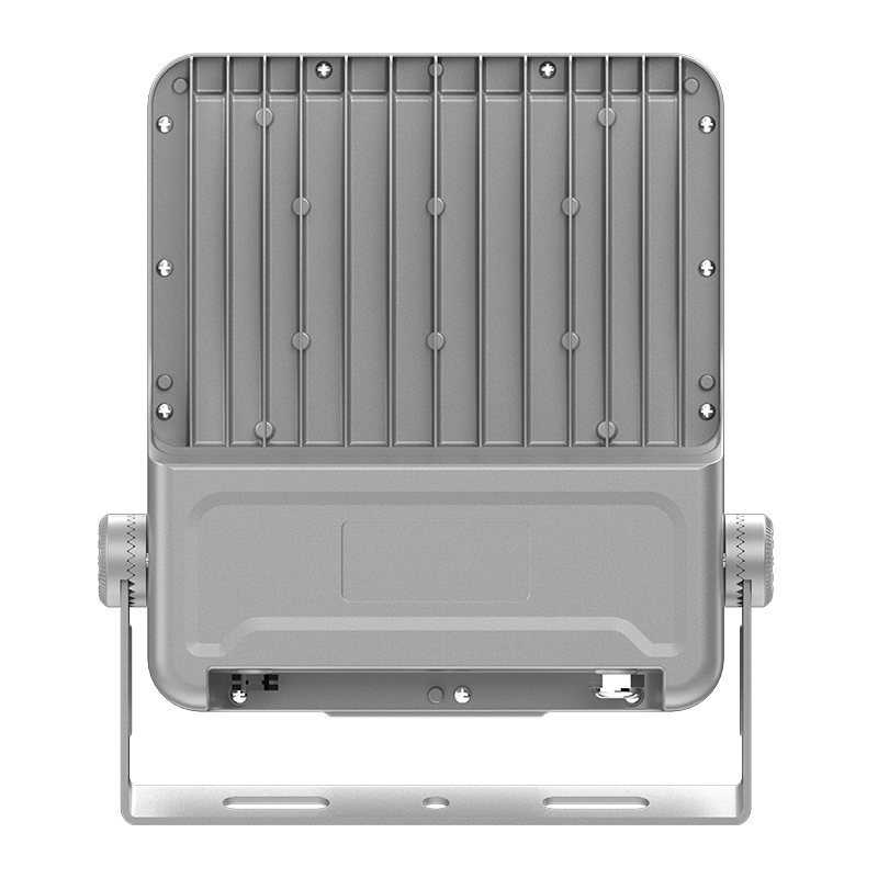 PY-FL02-100W Niedrigenergie-LED-Flutlicht
