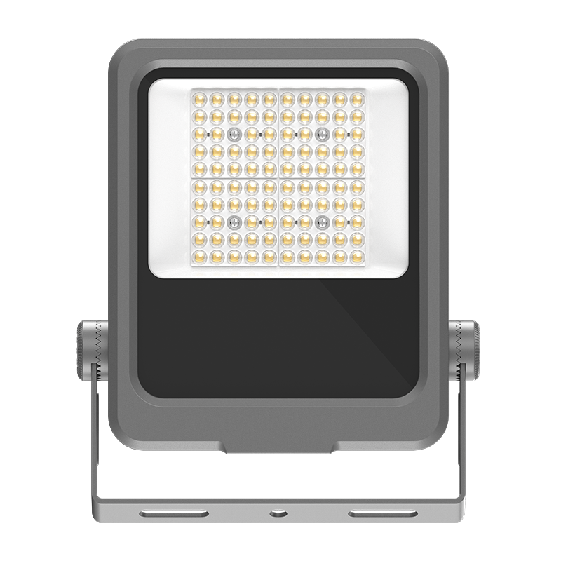 PY-FL02-50W Flutlicht mit geringem Energieverbrauch