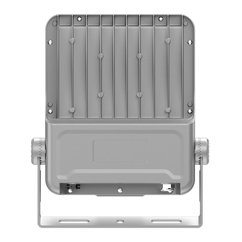 PY-FL02-50W Flutlicht mit geringem Energieverbrauch