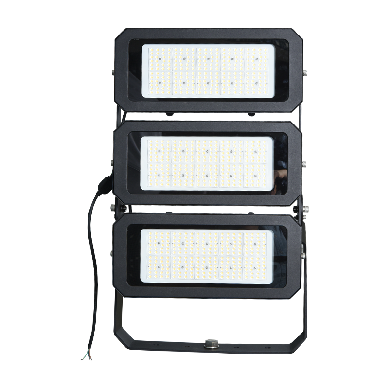 PY-LED553-720W Flutlicht für den Außenbereich