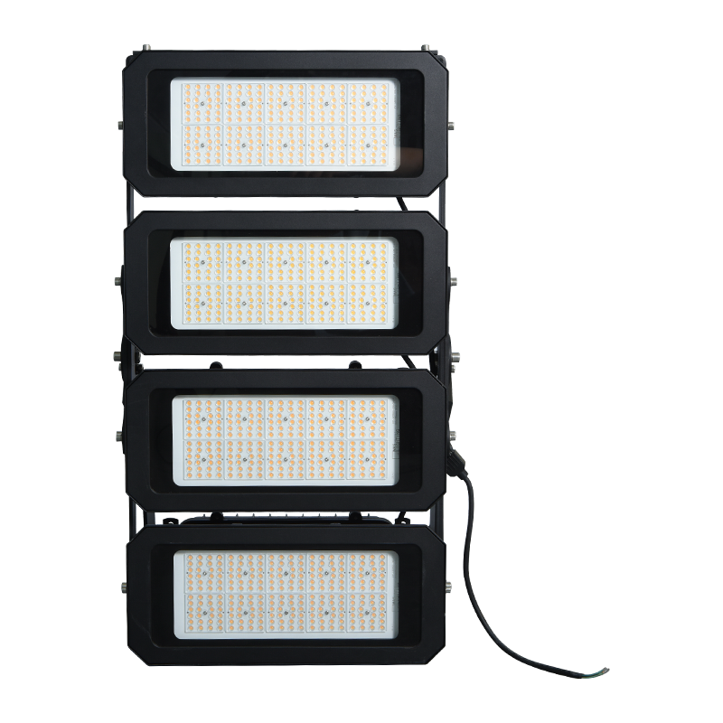 PY-LED553-960W Flutlicht für den Außenbereich