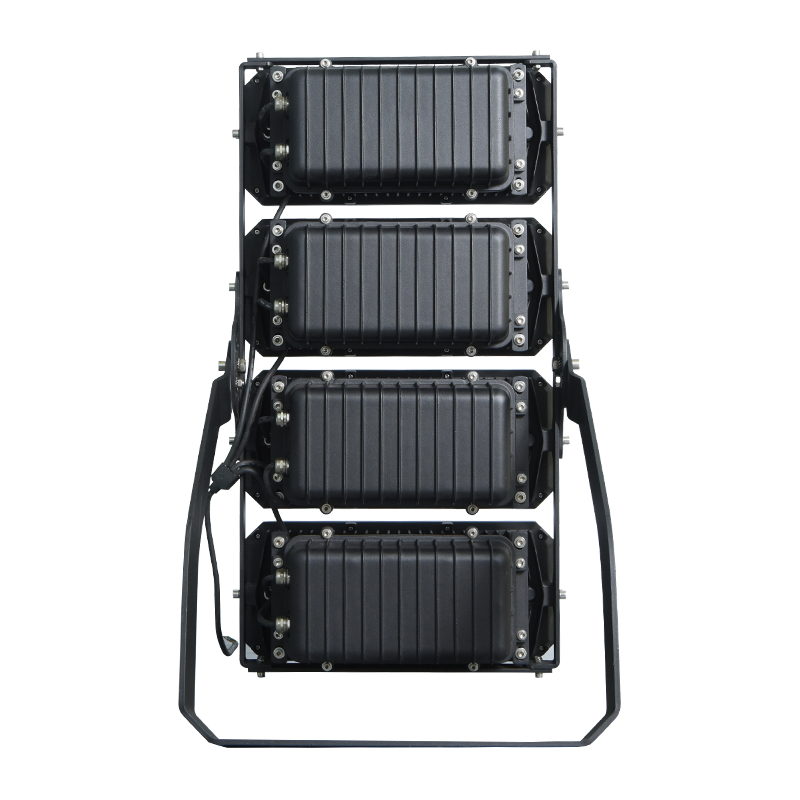 PY-LED553-960W Flutlicht für den Außenbereich