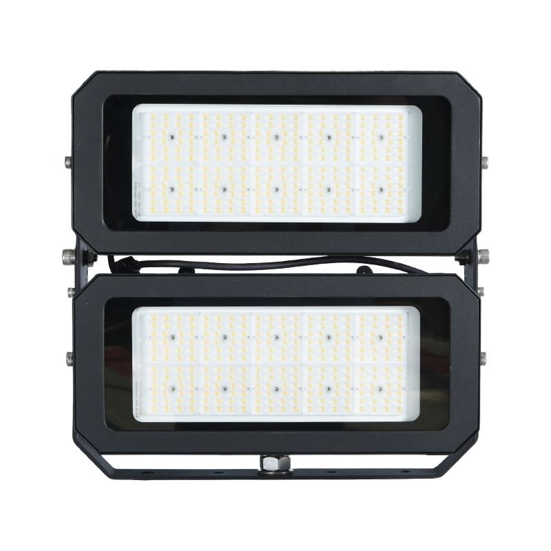 PY-LED553-480W Korrosionsbeständiges LED-Flutlicht