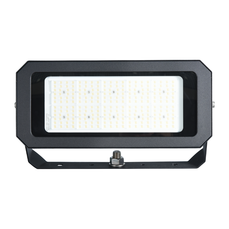 PY-LED553-240W Niedrigenergie-Flutlicht