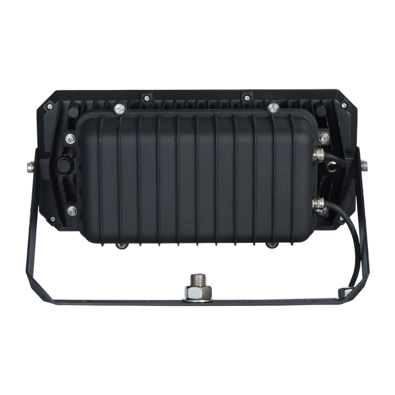 PY-LED553-240W Niedrigenergie-Flutlicht