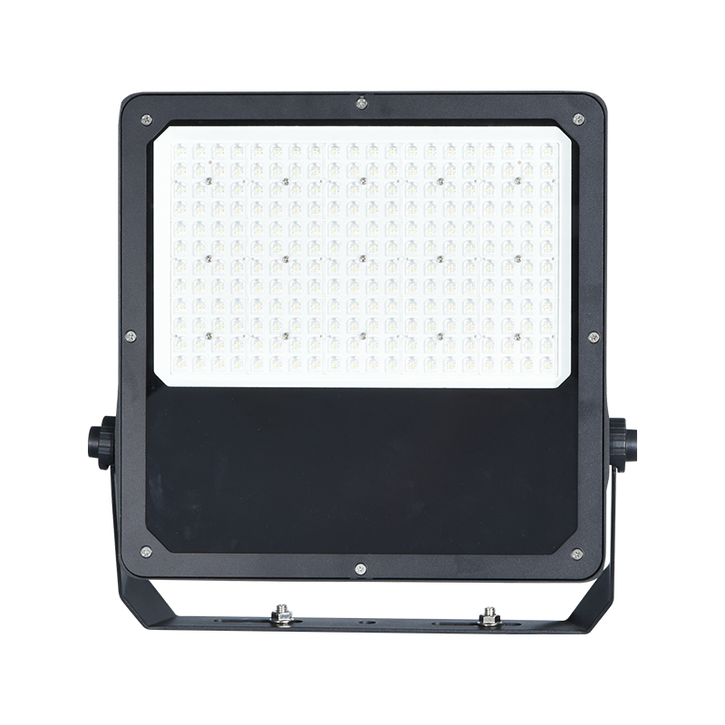 PY-BG01-200W Langlebiges Flutlicht