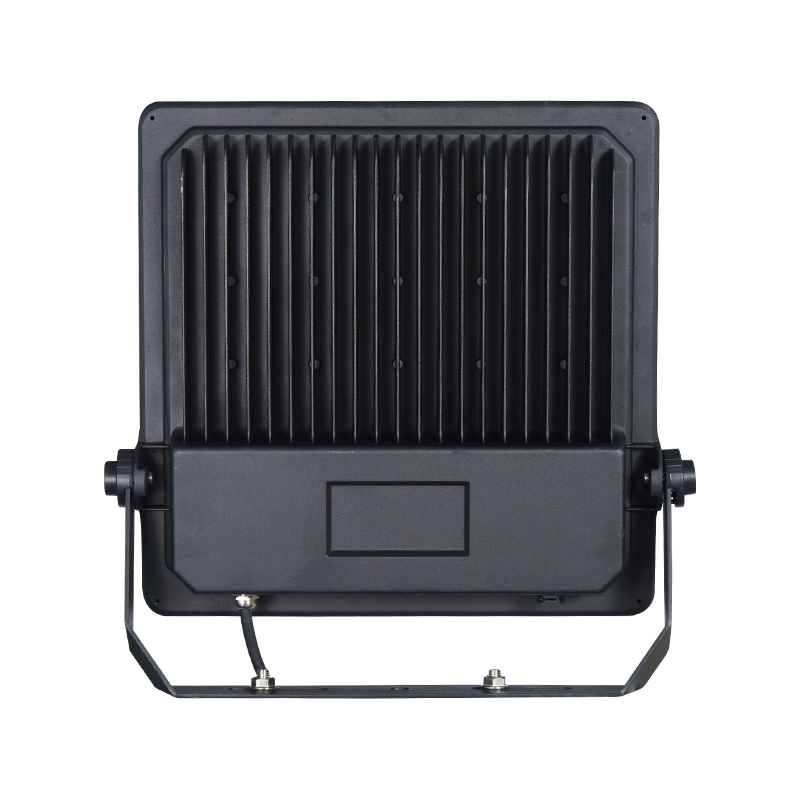 PY-BG01-200W Langlebiges Flutlicht