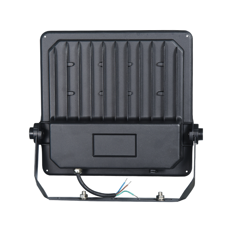 PY-BG01-100W Hochwertiges, umweltfreundliches Flutlicht
