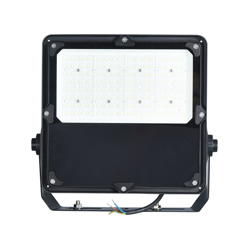 PY-BG01-100W Hochwertiges, umweltfreundliches Flutlicht
