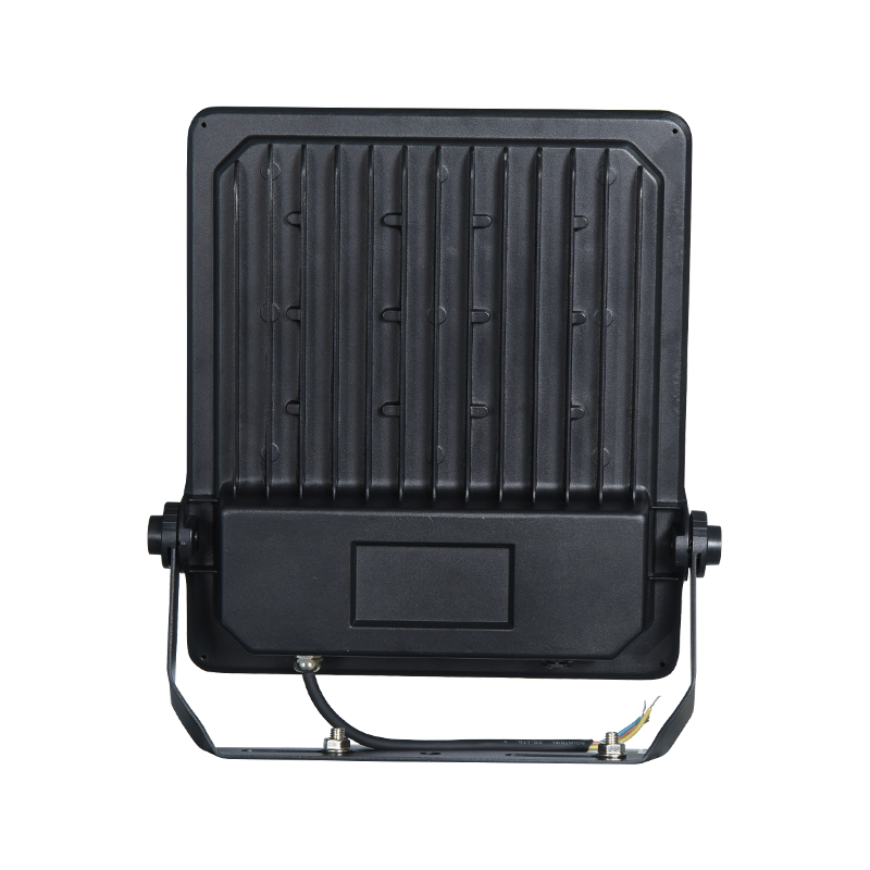 PY-BG01-150W Umweltfreundliches Flutlicht