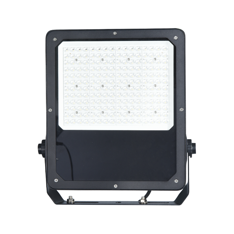 PY-BG01-150W Umweltfreundliches Flutlicht