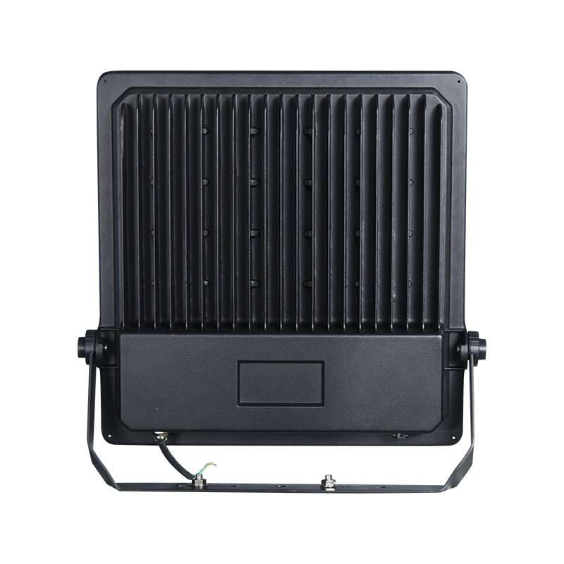 PY-BG01-300W Umweltfreundliches LED-Flutlicht