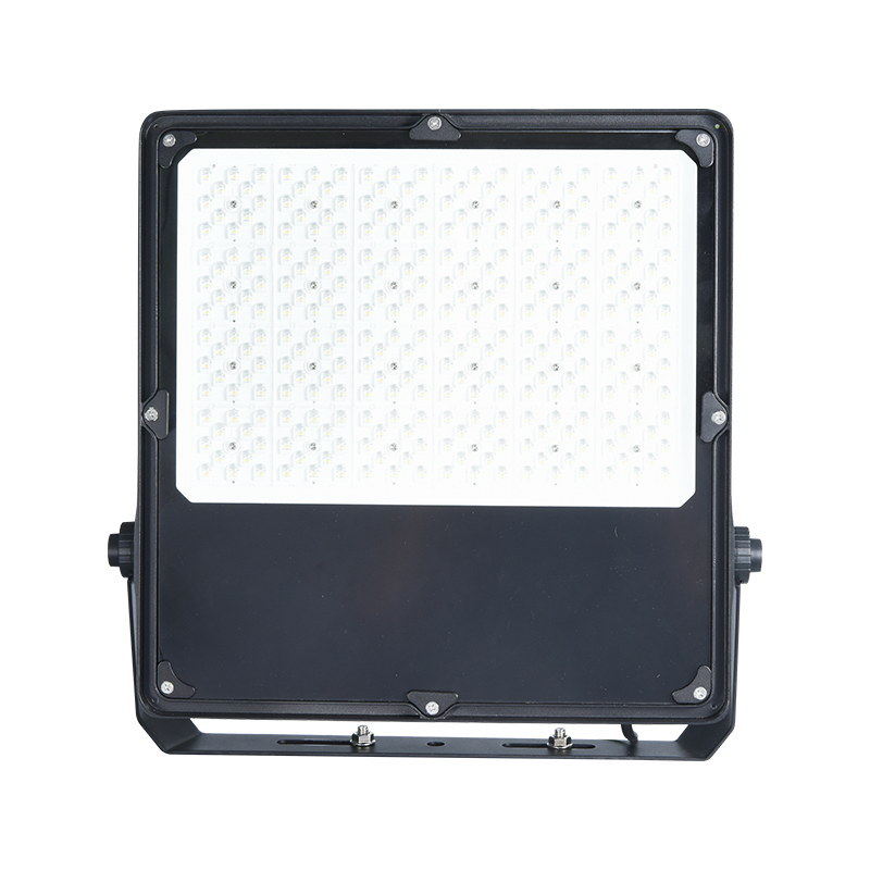 PY-BG01-300W Umweltfreundliches LED-Flutlicht