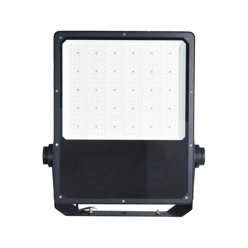 PY-BG01-400W Umweltfreundliches LED-Flutlicht