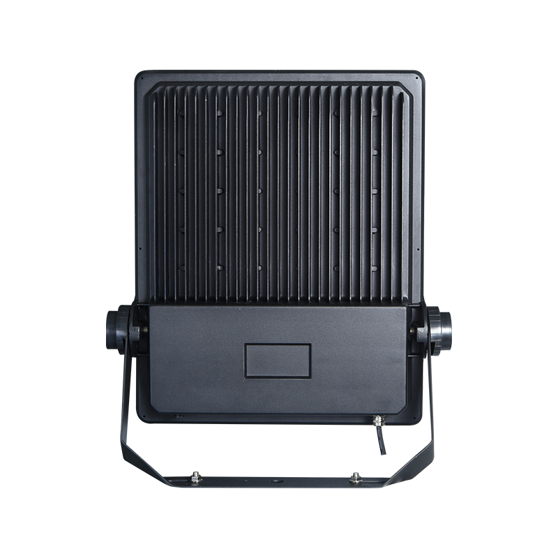 PY-BG01-400W Umweltfreundliches LED-Flutlicht