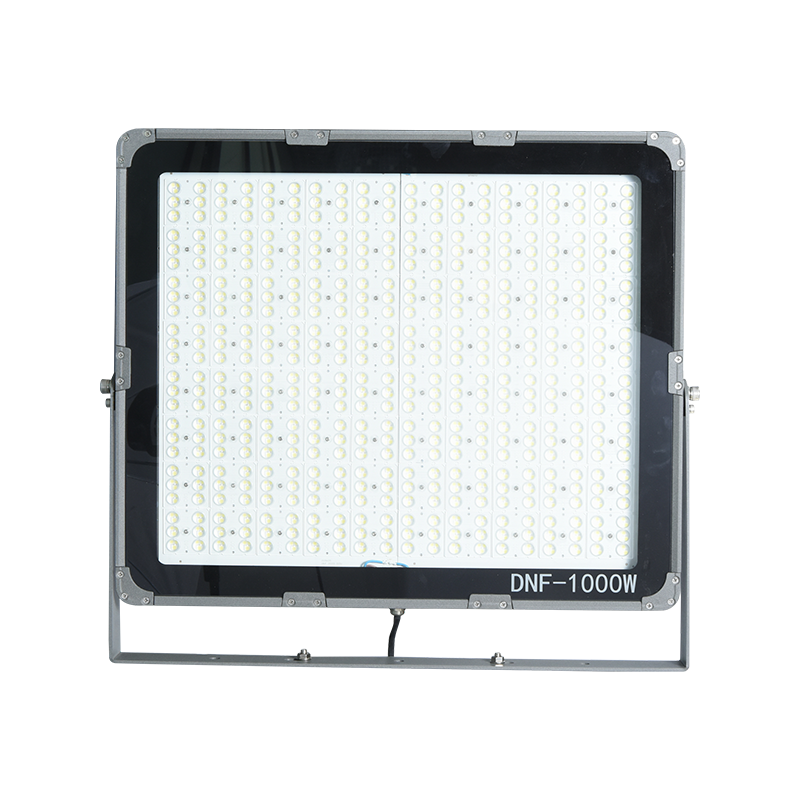 DNF-1000W Hochwertiges, umweltfreundliches LED-Flutlicht