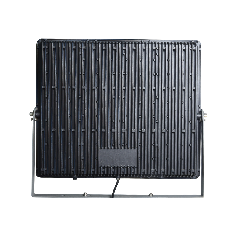DNF-1000W Ein umweltfreundliches LED-Flutlicht für den Außenbereich