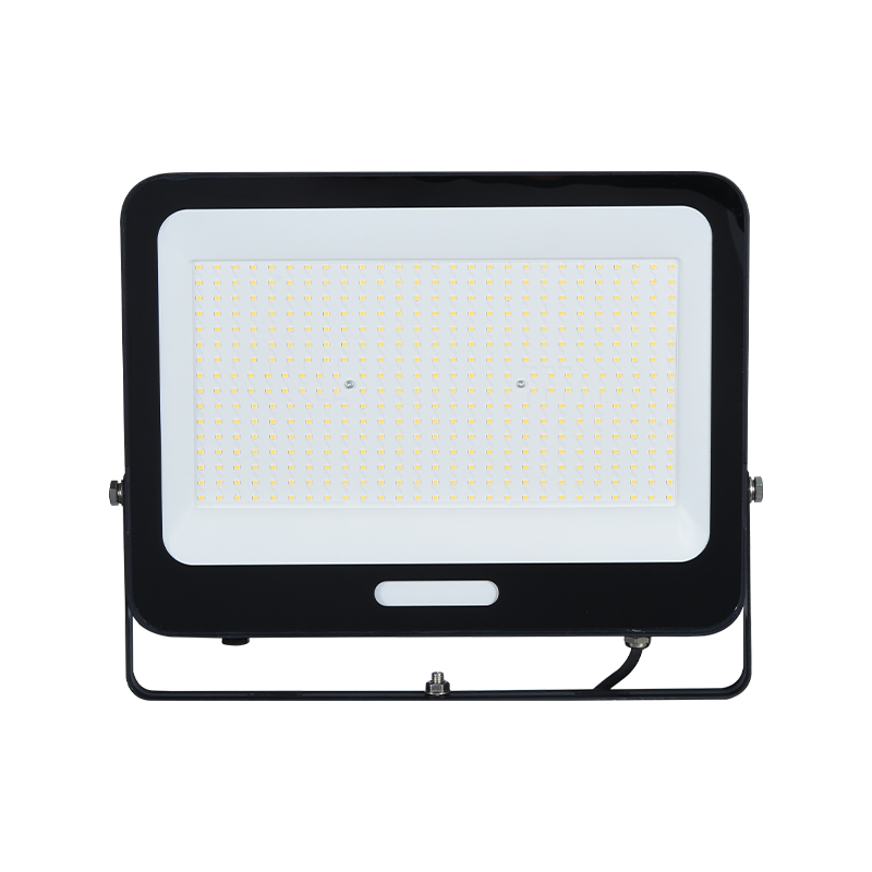 PY-H05-300W LED-Flutlicht mit hoher Helligkeit für den Außenbereich