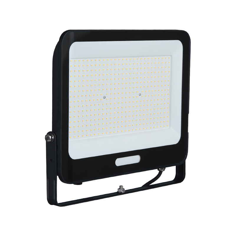 PY-H05-300W LED-Flutlicht mit hoher Helligkeit für den Außenbereich PY-H05-300W LED-Flutlicht mit hoher Helligkeit für den Außenbereich
